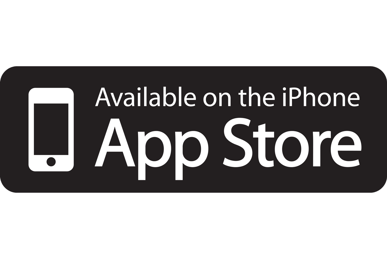 Ап стор на андроид. APPSTORE иконка. Apple Store логотип. Значок приложения app Store. Apple app Store загрузить.